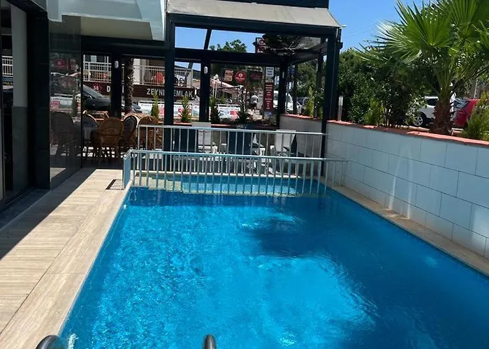 Didim Elit Otel